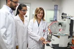 Altınbaş-Üniversitesi-Yabancı-Öğrenci-2