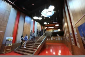 Altınbaş-Üniversitesi-Yabancı-Öğrenci-3