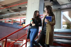 Altınbaş-Üniversitesi-Yabancı-Öğrenci-4