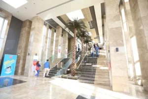 Altınbaş-Üniversitesi-Yabancı-Öğrenci-6