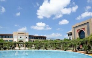 Antalya-Bilim-University-1-320x202