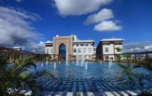 Antalya-Bilim-University-Campus-320x202