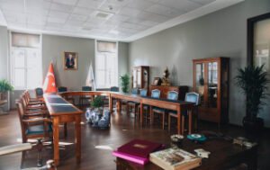 ISTANBUL-GALATA-UNIVERSITY-FEES-320x202