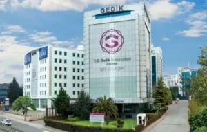 Istanbul-Gedik-University-Apply-460x295