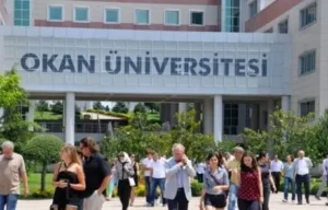 Istanbul-Okan-University-Camps-Life-460x295