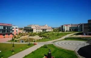 Istanbul-Okan-University-Campus-Life-460x295
