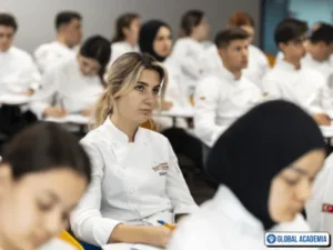 Istinye-Universitesi-Yabanci-Ogrenci-4-400x300