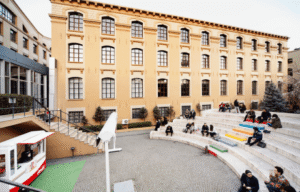 Kadir-Has-University-Application-460x295