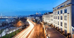 Kadir-Has-university-460x238