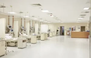 Medicana_Beylikduzu_3Gun_44072-460x295