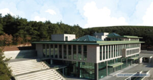 Mudanya-Universitesi-Yabanci-Ogrenci-1-600x314