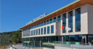 Mudanya-Universitesi-Yabanci-Ogrenci-3-600x314