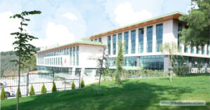 Mudanya-Universitesi-Yabanci-Ogrenci
