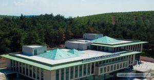 Mudanya-Universitesi-Yabanci-Ogrenci-4-600x314