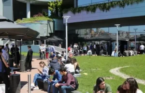 Nisantasi-University-in-Istanbul-460x295