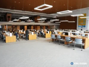 atlas-universitesi-yabanci-ogrenci-3-400x300