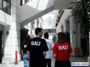 bahcesehir-universitesi-yabanci-ogrenci-3-400x300