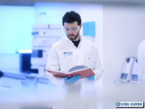 bahcesehir-universitesi-yabanci-ogrenci-4-400x300