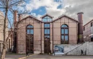 bilgi-university-campus-460x295
