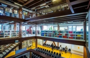bilgi-university-interior-460x295