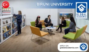 biruni-university-apply-min
