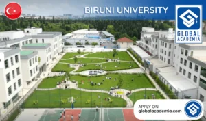 biruni-university-campus-min