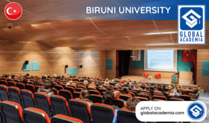biruni-university-conferance-room-min