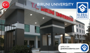 biruni-university-entrance-min