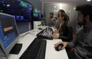 departments-at-isik-university-460x295