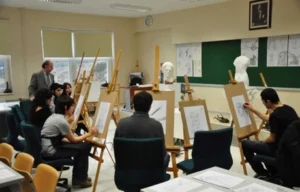 faculties-at-isik-university-460x295