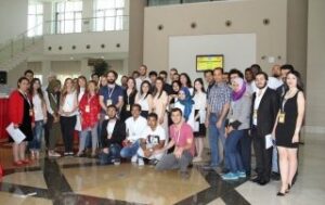international-zAntalya-Bilim-University--320x202