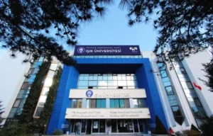 isik-university-campus-2-460x295