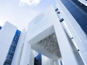 istanbul-medipol-university-1-600x450