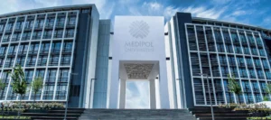 istanbul-medipol-university-apply-scaled