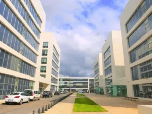 medipol-university-application-600x450