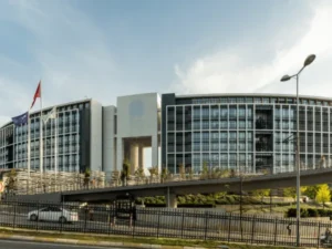 medipol-university-apply-1-600x450