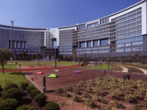 medipol-university-campus-istanbul-600x450