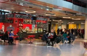 nisantasi-university-istanbul-460x295