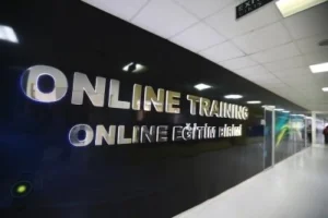 online-training-centre-400x267