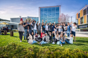 our_international_students-400x261
