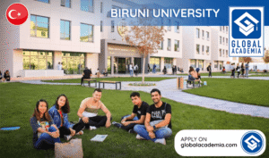 students-at-biruni-university-min