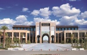 study-at-Antalya-Bilim-University--320x202