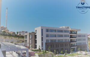 tinaztepe-izmir-yabanci-ogrenci