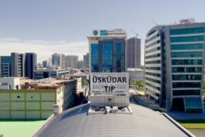 uskudar-univerrsity-istanbul
