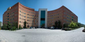 web_idaribirim1 (1)