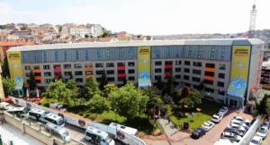 yabanci-öğrenci-üsküdar