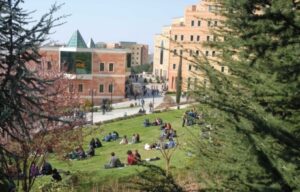 yeditepe-university-campus-460x295
