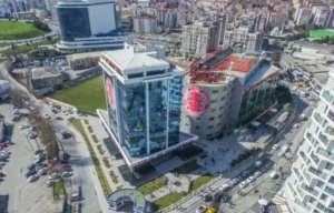 yeni-yuzyil-university-in-istanbul-460x295