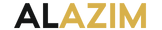 Alazim (4)