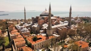 Ayasofya-Drone-min2024-05-22-03-42-04pm